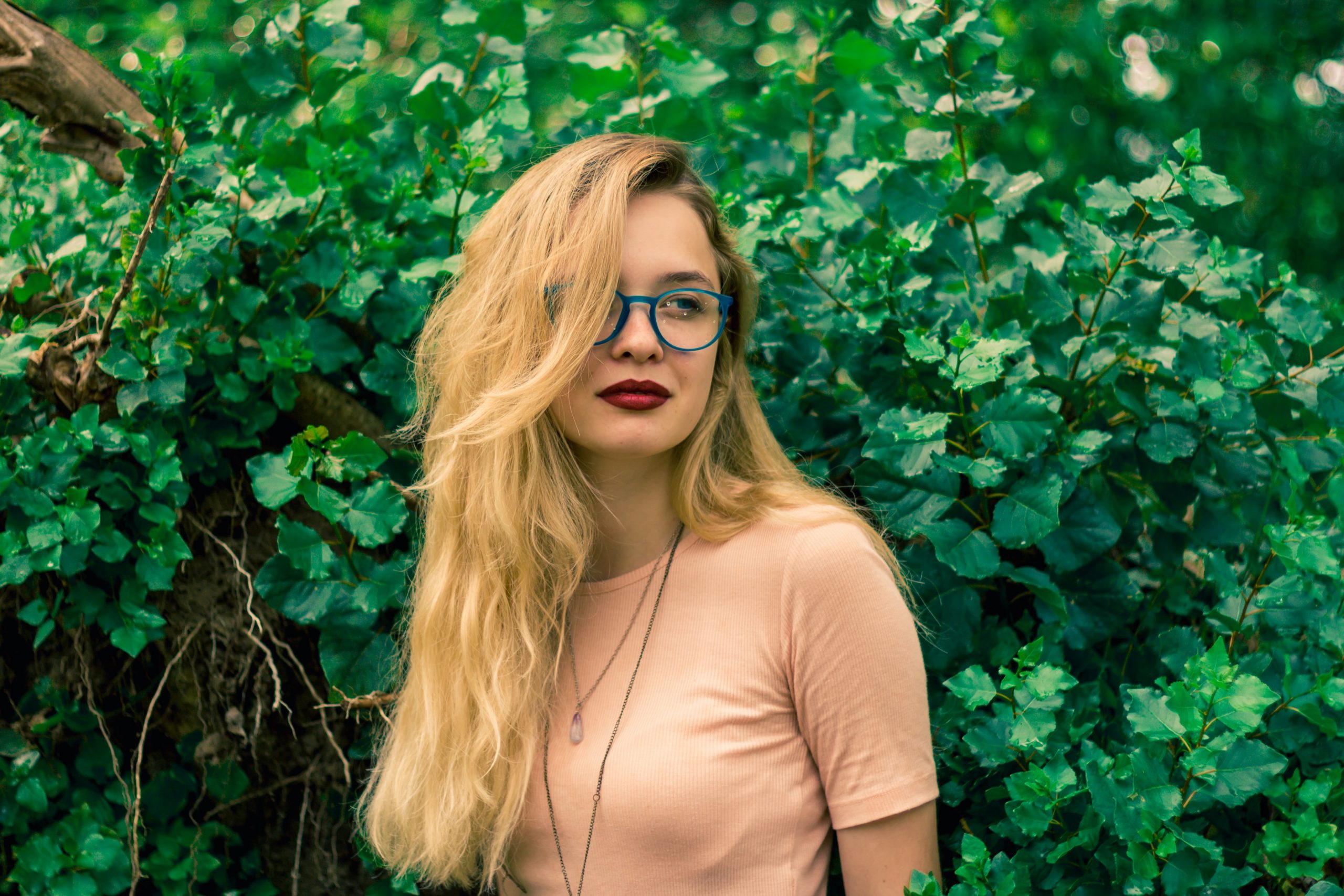 max-ilienerwise-YvWJOXHNJ94-unsplash