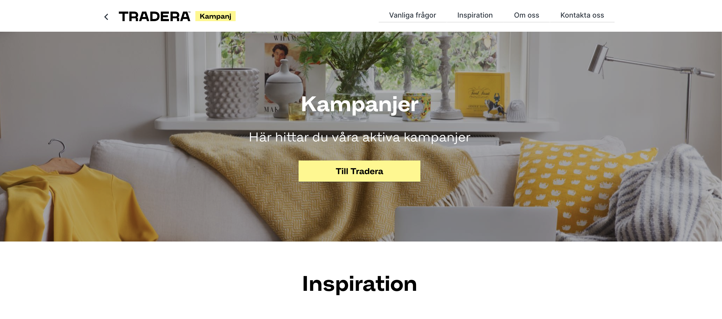 Skärmavbild 2021-03-18 kl. 13.40.34