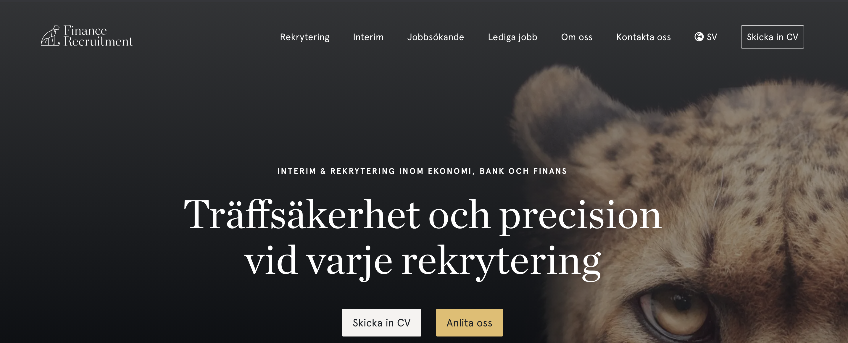 Skärmavbild 2021-03-18 kl. 13.42.02