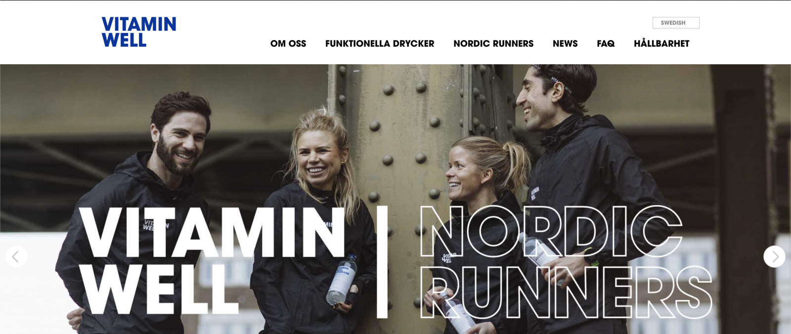 Skärmavbild 2021-03-18 kl. 13.37.35