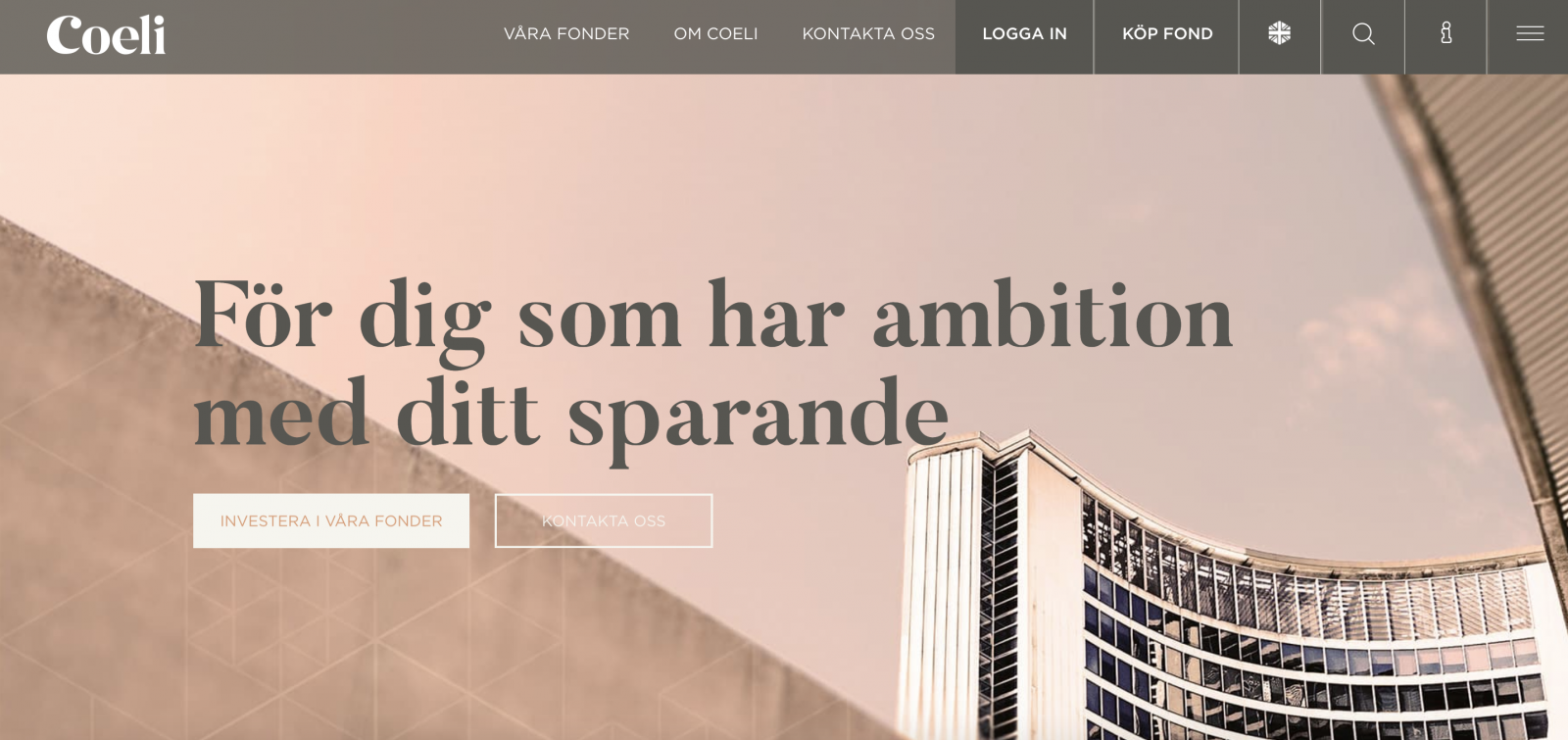 Skärmavbild 2021-03-18 kl. 13.37.55