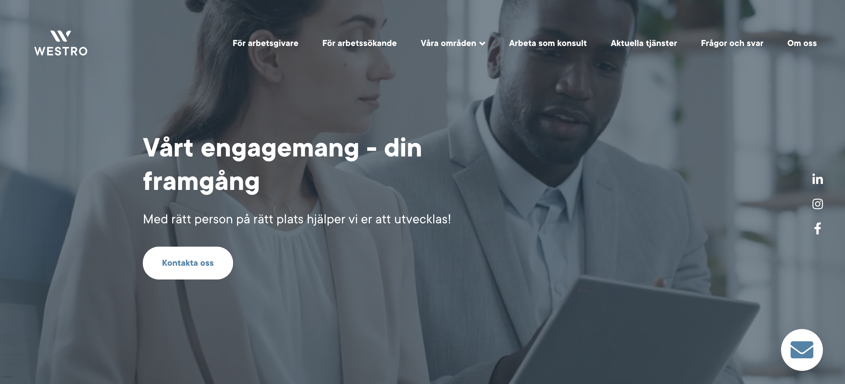 Skärmavbild 2021-03-18 kl. 13.38.56