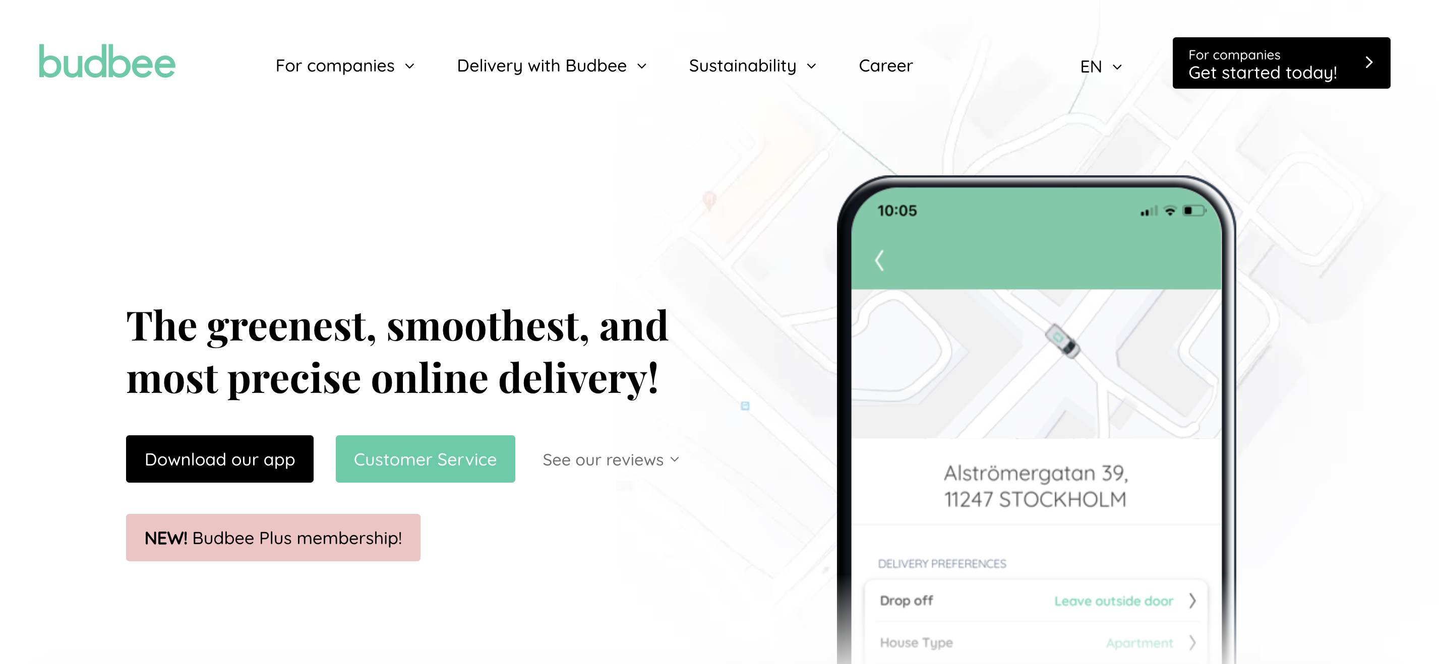Skärmavbild 2021-03-18 kl. 13.39.31